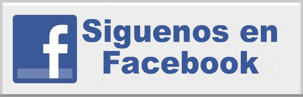 facebook_logo-sp